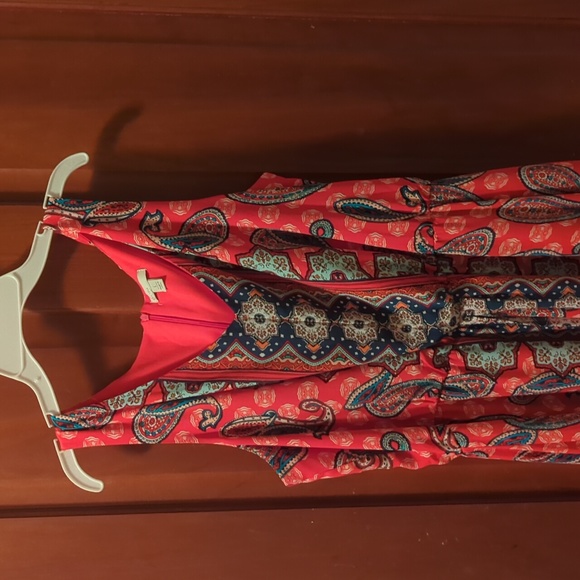 Romper - Picture 4 of 5